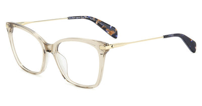 Kate Spade KS TEYA Eyeglasses