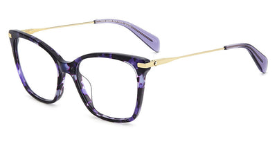 Kate Spade KS TEYA Eyeglasses