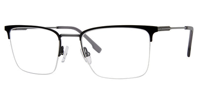 Adensco AD 150 Eyeglasses