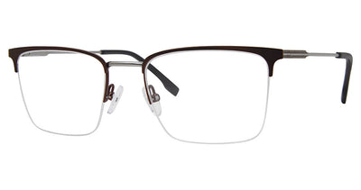 Adensco AD 150 Eyeglasses