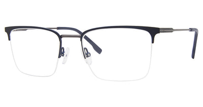 Adensco AD 150 Eyeglasses