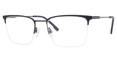 Adensco AD 150 Eyeglasses