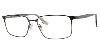 Claiborne CB 279 Eyeglasses
