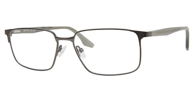 Claiborne CB 279 Eyeglasses