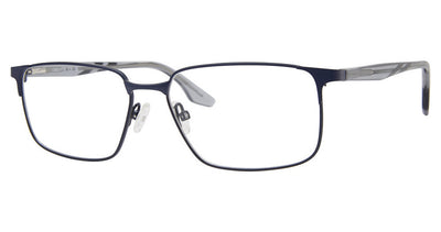 Claiborne CB 279 Eyeglasses