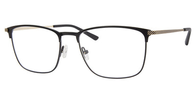 Claiborne CB 280 Eyeglasses