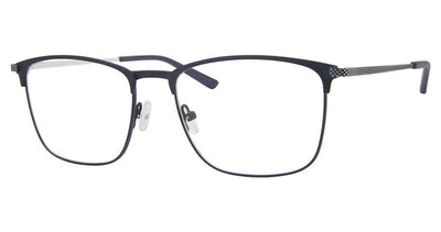 Claiborne CB 280 Eyeglasses