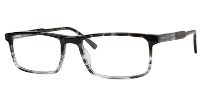Claiborne CB 328 Eyeglasses