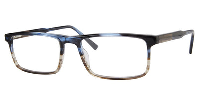 Claiborne CB 328 Eyeglasses