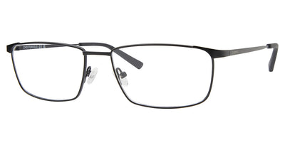 Chesterfield CH 123XL Eyeglasses