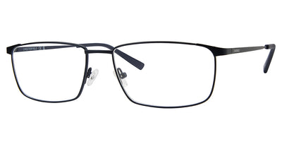 Chesterfield CH 123XL Eyeglasses