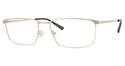 Chesterfield CH 123XL Eyeglasses