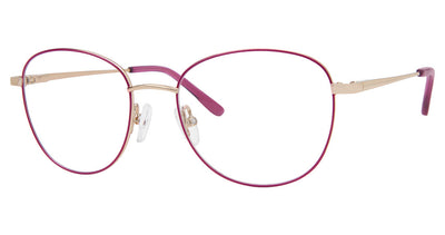 Adensco AD 258 Eyeglasses