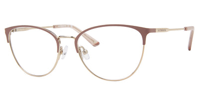Liz Claiborne L 478T Eyeglasses
