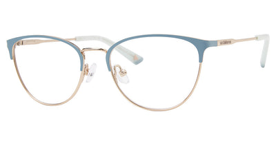 Liz Claiborne L 478T Eyeglasses