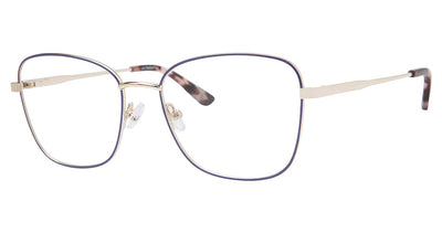 Liz Claiborne L 685 Eyeglasses