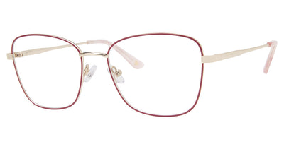 Liz Claiborne L 685 Eyeglasses