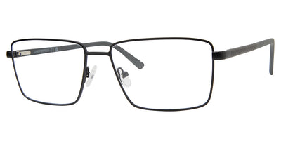 Chesterfield CH 124XL Eyeglasses
