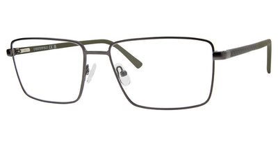 Chesterfield CH 124XL Eyeglasses