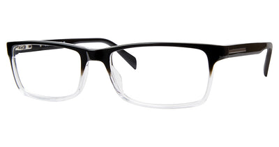 Chesterfield CH 125XL Eyeglasses