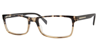 Chesterfield CH 125XL Eyeglasses