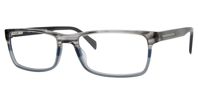 Chesterfield CH 125XL Eyeglasses