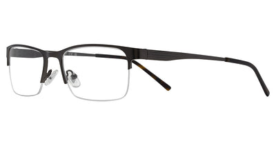 Safilo Elasta E 3133 Eyeglasses