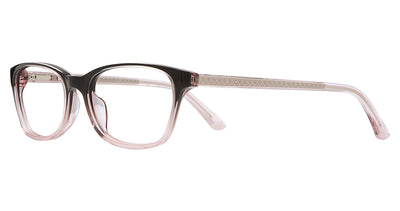 Safilo Emozioni EM 4060 Eyeglasses