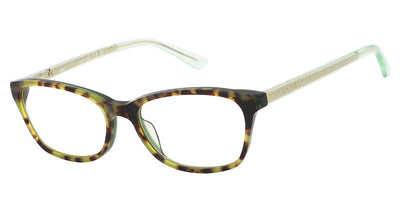 Safilo Emozioni EM 4060 Eyeglasses