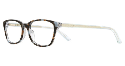 Safilo Emozioni EM 4060 Eyeglasses