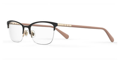 Safilo Emozioni EM 4421 Eyeglasses