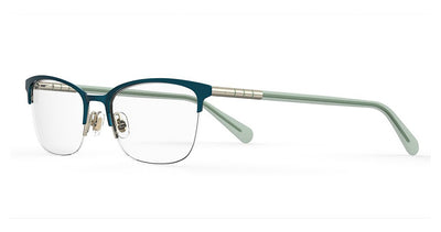 Safilo Emozioni EM 4421 Eyeglasses