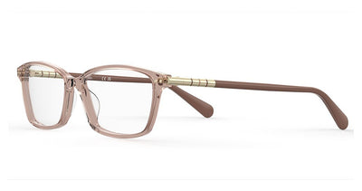Safilo Emozioni EM 4061 Eyeglasses