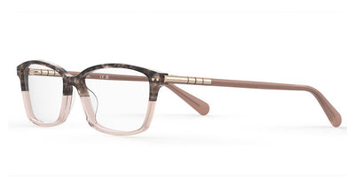Safilo Emozioni EM 4061 Eyeglasses