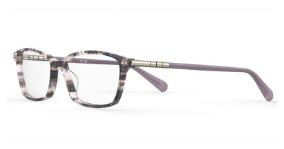 Safilo Emozioni EM 4061 Eyeglasses