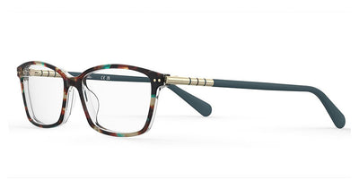 Safilo Emozioni EM 4061 Eyeglasses