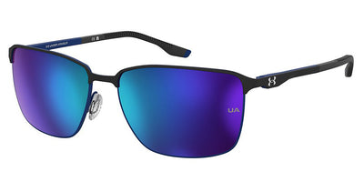 Under Armour UA RETAINED/G Sunglasses