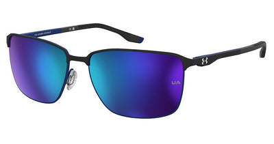 Under Armour UA RETAINED/G Sunglasses
