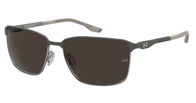 Under Armour UA RETAINED/G Sunglasses
