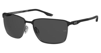 Under Armour UA RETAINED/G Sunglasses