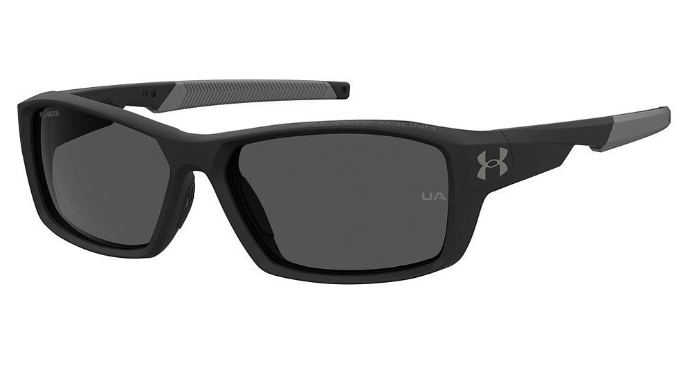 Under Armour UA FANATICAL Sunglasses