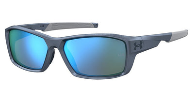 Under Armour UA FANATICAL Sunglasses