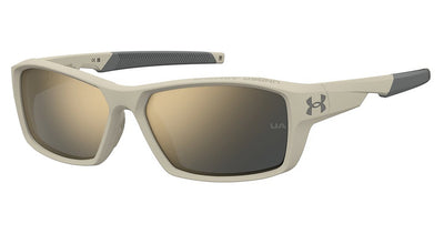 Under Armour UA FANATICAL Sunglasses
