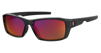 Under Armour UA FANATICAL Sunglasses