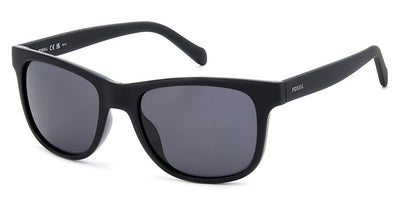 Fossil FOS 3160/S Sunglasses