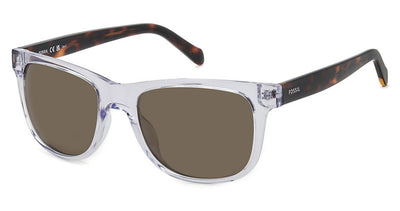 Fossil FOS 3160/S Sunglasses