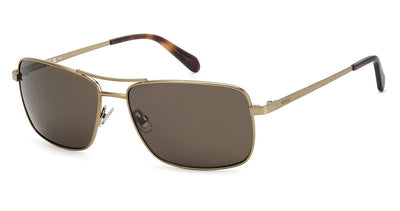 Fossil FOS 3161/G/S Sunglasses