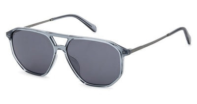 Fossil FOS 2149/S Sunglasses