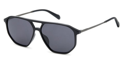 Fossil FOS 2149/S Sunglasses