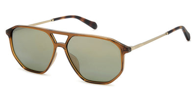 Fossil FOS 2149/S Sunglasses